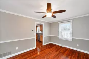 115 Ayleshire Rd, Twp of But SE, PA 16001 - Photo 16