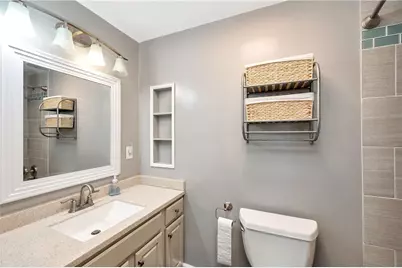 115 Ayleshire Rd, Twp of But SE, PA 16001 - Photo 34