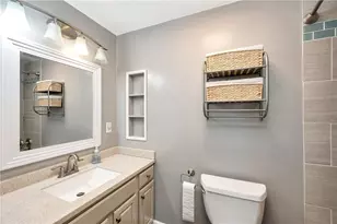 115 Ayleshire Rd, Twp of But SE, PA 16001 - Photo 34