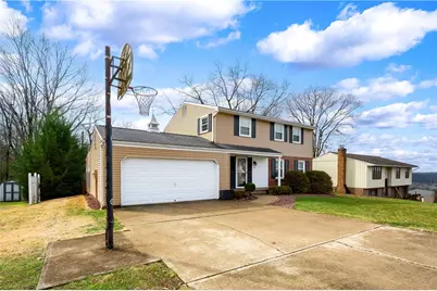 115 Ayleshire Rd, Twp of But SE, PA 16001 - Photo 2