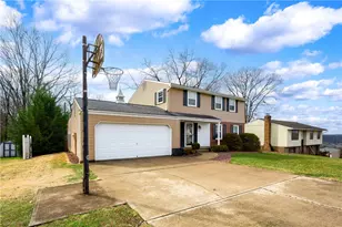 115 Ayleshire Rd, Twp of But SE, PA 16001 - Photo 2