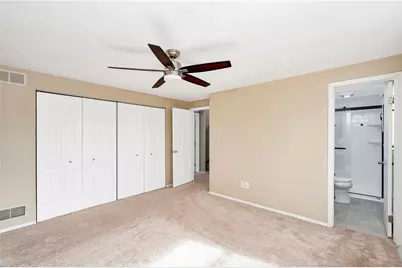 115 Ayleshire Rd, Twp of But SE, PA 16001 - Photo 32