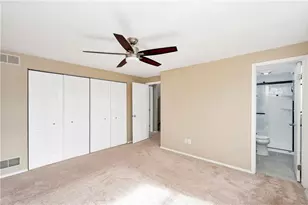 115 Ayleshire Rd, Twp of But SE, PA 16001 - Photo 32