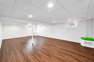 115 Ayleshire Rd, Twp of But SE, PA 16001 - Photo 40