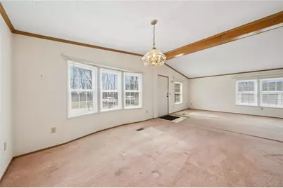 246 Ridge Ln, Murrysville, PA 15668 - Photo 8