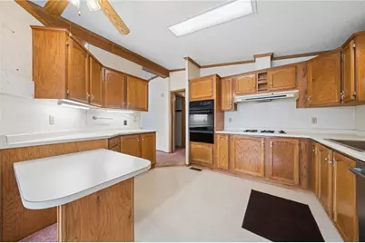 246 Ridge Ln, Murrysville, PA 15668 - Photo 10