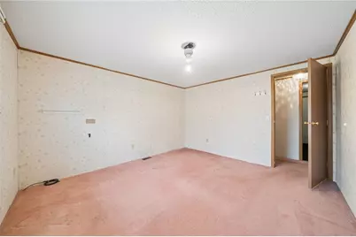 246 Ridge Ln, Murrysville, PA 15668 - Photo 16