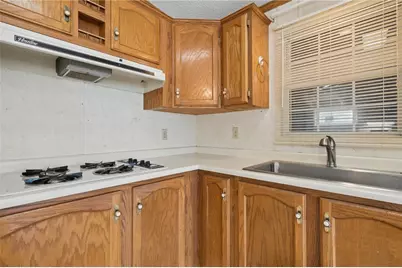 246 Ridge Ln, Murrysville, PA 15668 - Photo 14