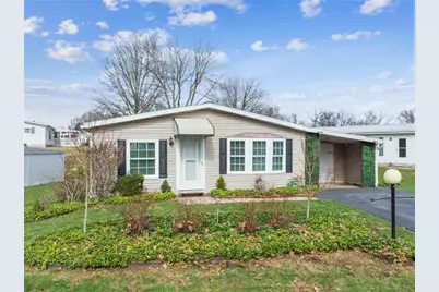 246 Ridge Ln, Murrysville, PA 15668 - Photo 1