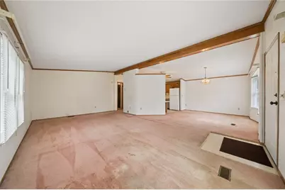 246 Ridge Ln, Murrysville, PA 15668 - Photo 4