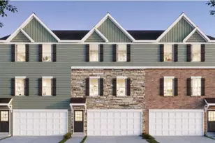 1808 Canterbury, Imperial, PA 15126 - Photo 1