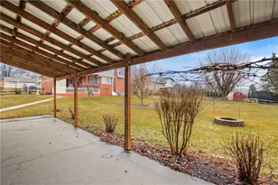 403 Rebecca St, Somerset Township, PA 15501 - Photo 38