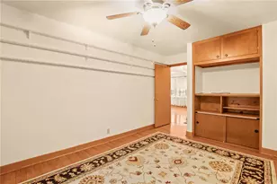 403 Rebecca St, Somerset Township, PA 15501 - Photo 16