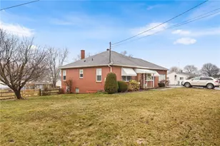 403 Rebecca St, Somerset Township, PA 15501 - Photo 2