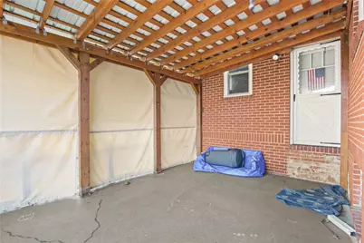 403 Rebecca St, Somerset Township, PA 15501 - Photo 32