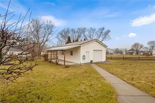 403 Rebecca St, Somerset Township, PA 15501 - Photo 34