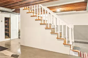 403 Rebecca St, Somerset Township, PA 15501 - Photo 24