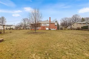 403 Rebecca St, Somerset Township, PA 15501 - Photo 40