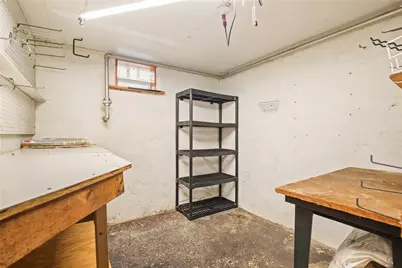 403 Rebecca St, Somerset Township, PA 15501 - Photo 28