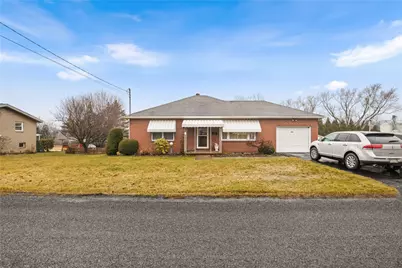 403 Rebecca St, Somerset Township, PA 15501 - Photo 2