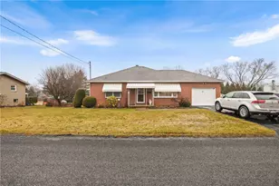 403 Rebecca St, Somerset Township, PA 15501 - Photo 2