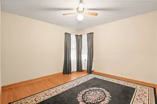 403 Rebecca St, Somerset Township, PA 15501 - Photo 22