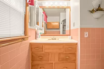 403 Rebecca St, Somerset Township, PA 15501 - Photo 20