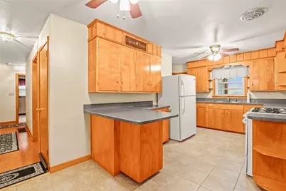 403 Rebecca St, Somerset Township, PA 15501 - Photo 14