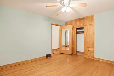 403 Rebecca St, Somerset Township, PA 15501 - Photo 18