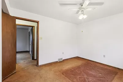 174 Whites Hill Rd, New Sewickley Township, PA 15074 - Photo 22