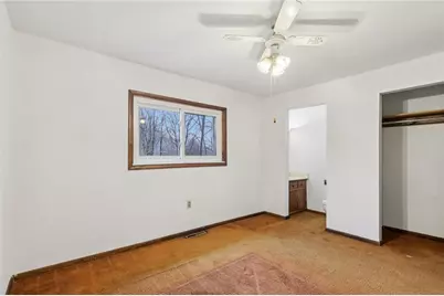174 Whites Hill Rd, New Sewickley Township, PA 15074 - Photo 24