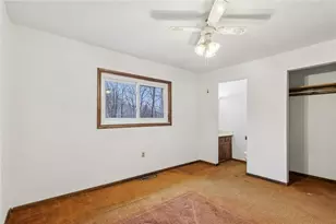 174 Whiteshill Rd, New Sewickley Township, PA 15074 - Photo 24