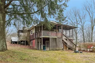 174 Whiteshill Rd, New Sewickley Township, PA 15074 - Photo 46