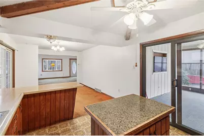 174 Whites Hill Rd, New Sewickley Township, PA 15074 - Photo 14