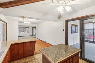 174 Whiteshill Rd, New Sewickley Township, PA 15074 - Photo 14