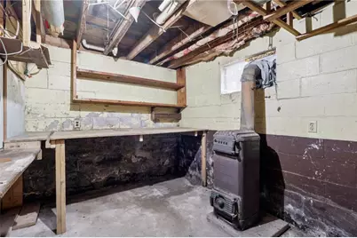 174 Whites Hill Rd, New Sewickley Township, PA 15074 - Photo 36