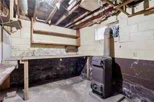 174 Whiteshill Rd, New Sewickley Township, PA 15074 - Photo 36