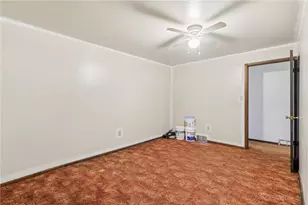 174 Whiteshill Rd, New Sewickley Township, PA 15074 - Photo 28