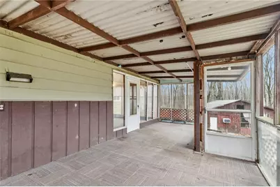 174 Whites Hill Rd, New Sewickley Township, PA 15074 - Photo 42