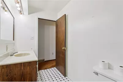 174 Whites Hill Rd, New Sewickley Township, PA 15074 - Photo 16