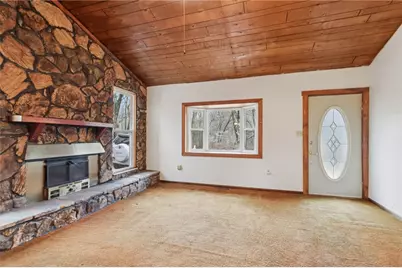 174 Whites Hill Rd, New Sewickley Township, PA 15074 - Photo 6