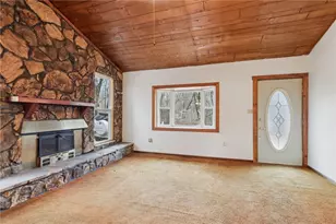 174 Whiteshill Rd, New Sewickley Township, PA 15074 - Photo 6