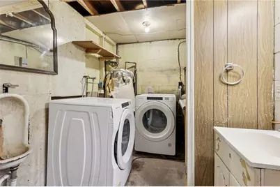 174 Whites Hill Rd, New Sewickley Township, PA 15074 - Photo 30