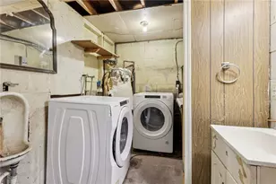 174 Whiteshill Rd, New Sewickley Township, PA 15074 - Photo 30