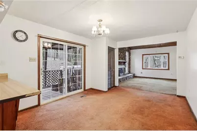 174 Whites Hill Rd, New Sewickley Township, PA 15074 - Photo 12