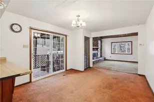 174 Whiteshill Rd, New Sewickley Township, PA 15074 - Photo 12