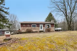 174 Whiteshill Rd, New Sewickley Township, PA 15074 - Photo 2