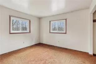 174 Whiteshill Rd, New Sewickley Township, PA 15074 - Photo 18