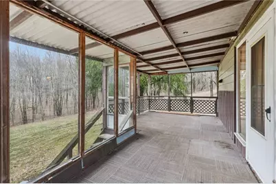 174 Whites Hill Rd, New Sewickley Township, PA 15074 - Photo 40