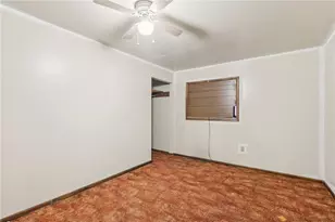 174 Whiteshill Rd, New Sewickley Township, PA 15074 - Photo 26